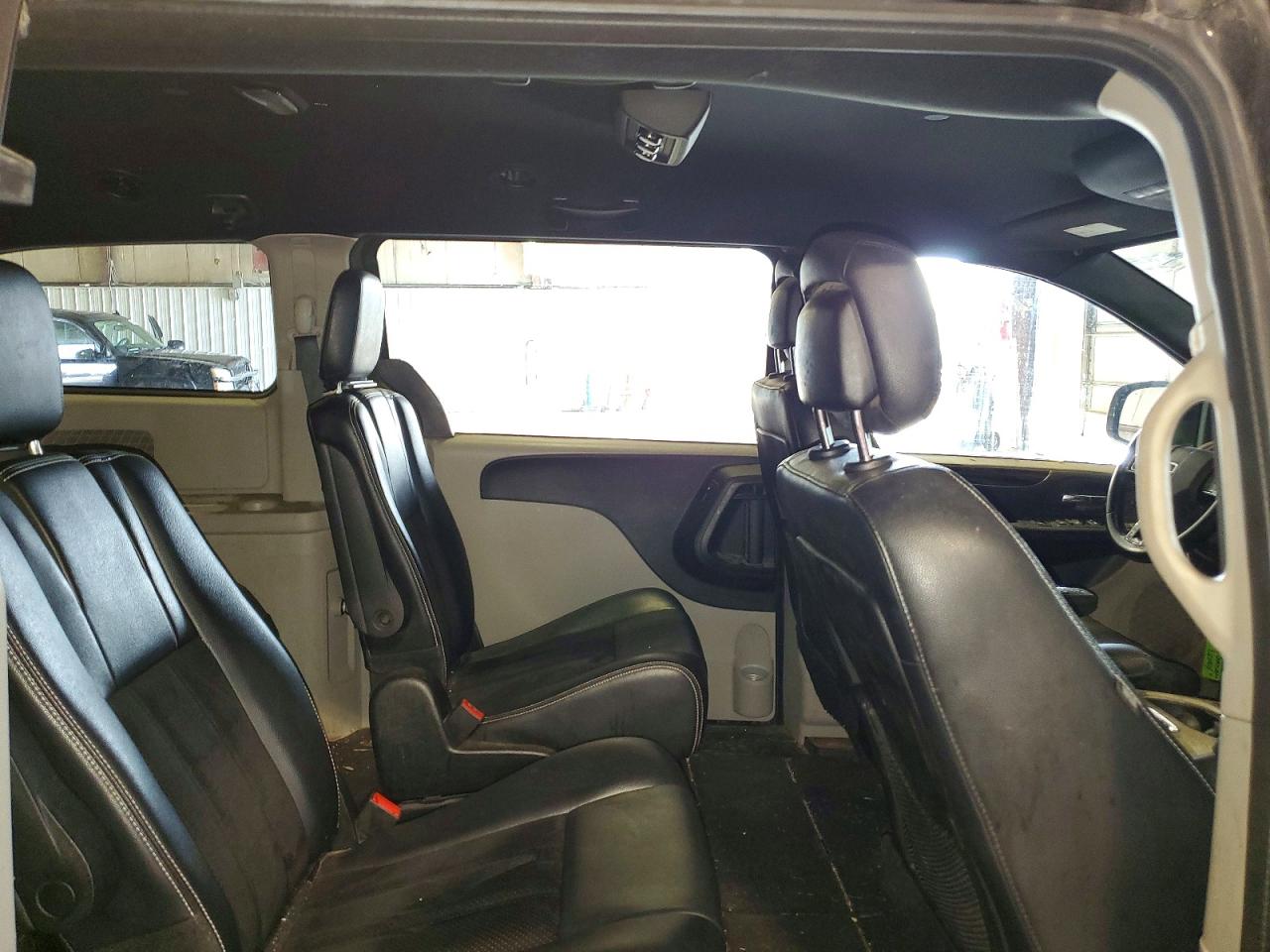 2C4RDGCG8HR858654 · 2017 DODGE GR CARAVAN · 11/13