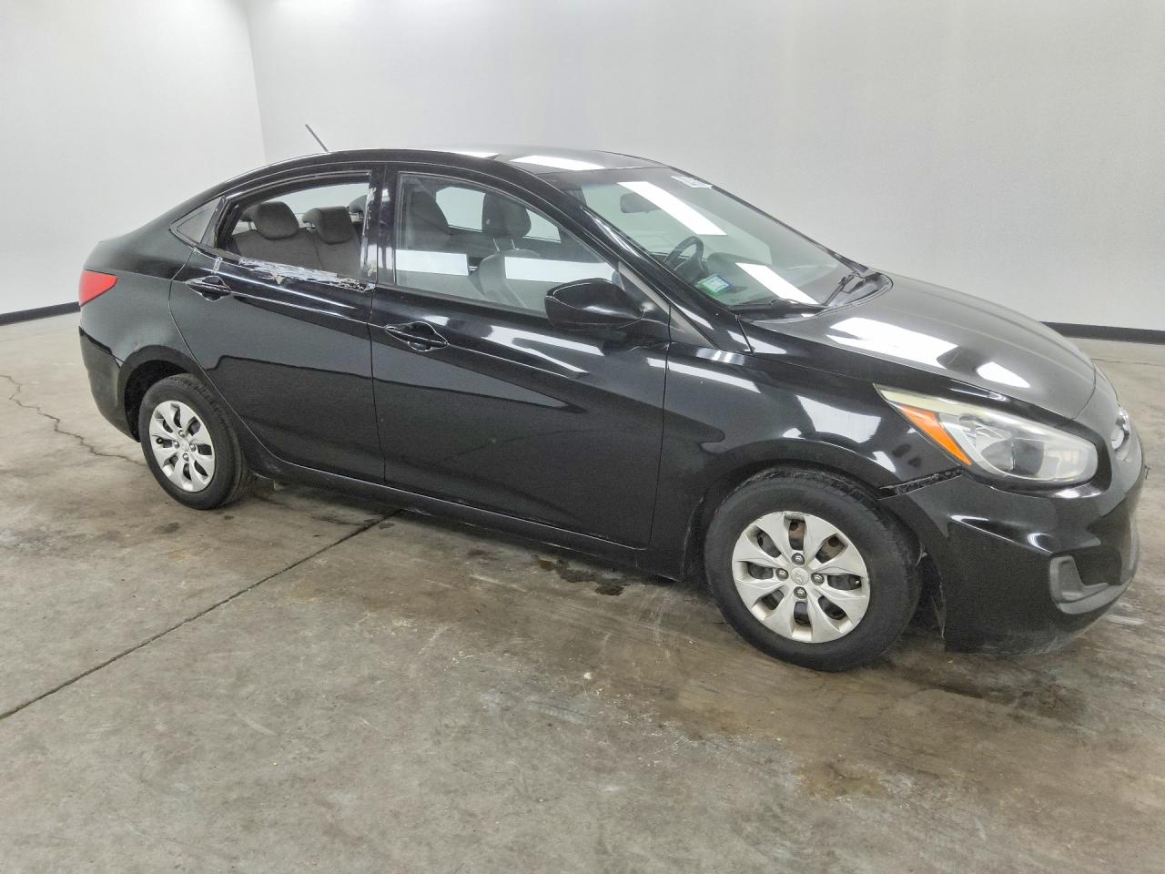 KMHCT4AE1GU060051 · 2016 HYUNDAI ACCENT · 4/12