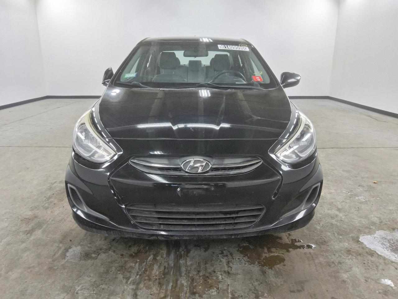 KMHCT4AE1GU060051 · 2016 HYUNDAI ACCENT · 5/12