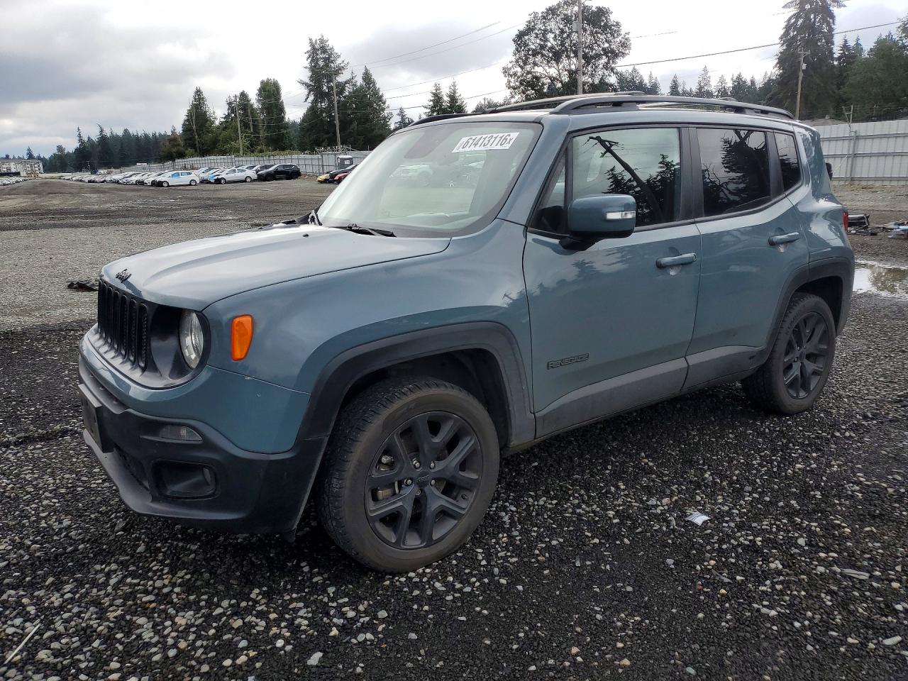 ZACCJBBHXHPG06078 · 2017 JEEP RENEGADE