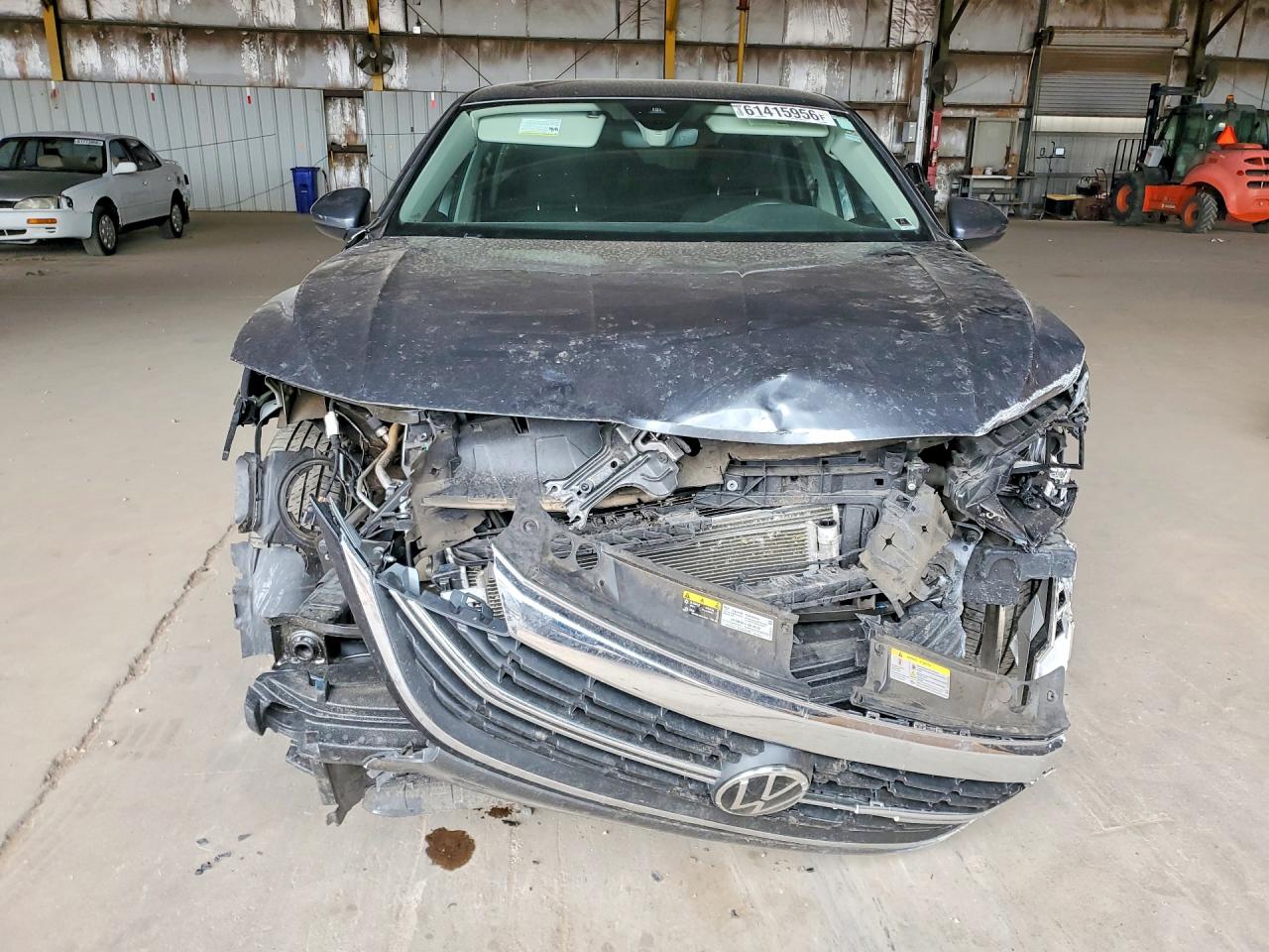 3VW5M7BU5RM022442 · 2024 VOLKSWAGEN JETTA · 5/13