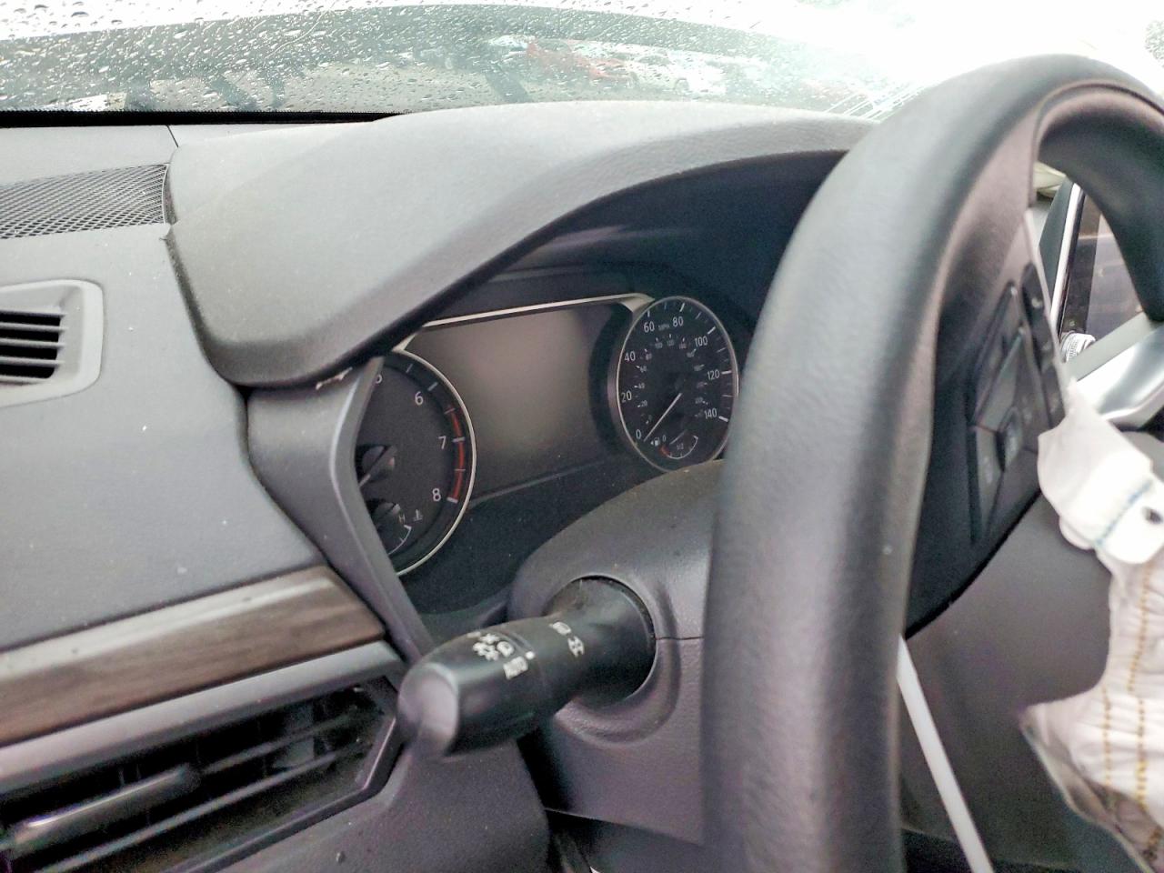 1N4BL4DV9RN404420 · 2024 NISSAN ALTIMA · 9/12