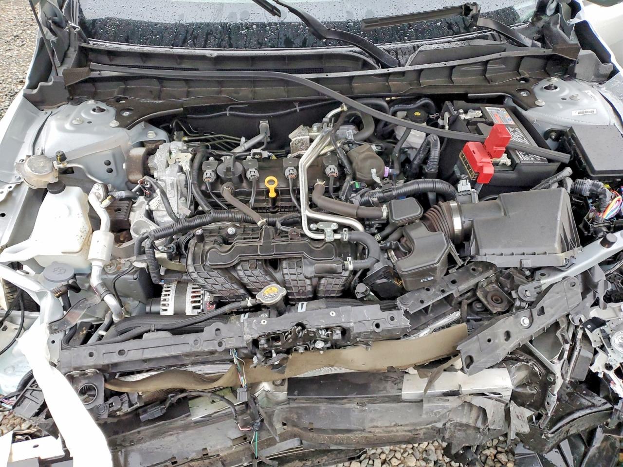 1N4BL4DV9RN404420 · 2024 NISSAN ALTIMA · 11/12