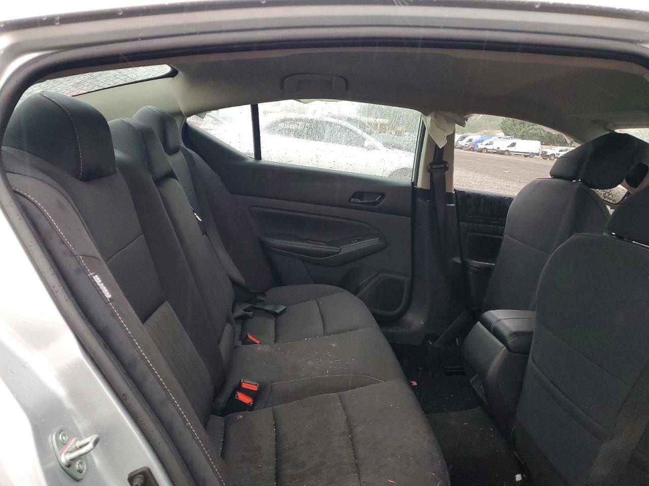 1N4BL4DV9RN404420 · 2024 NISSAN ALTIMA · 10/12