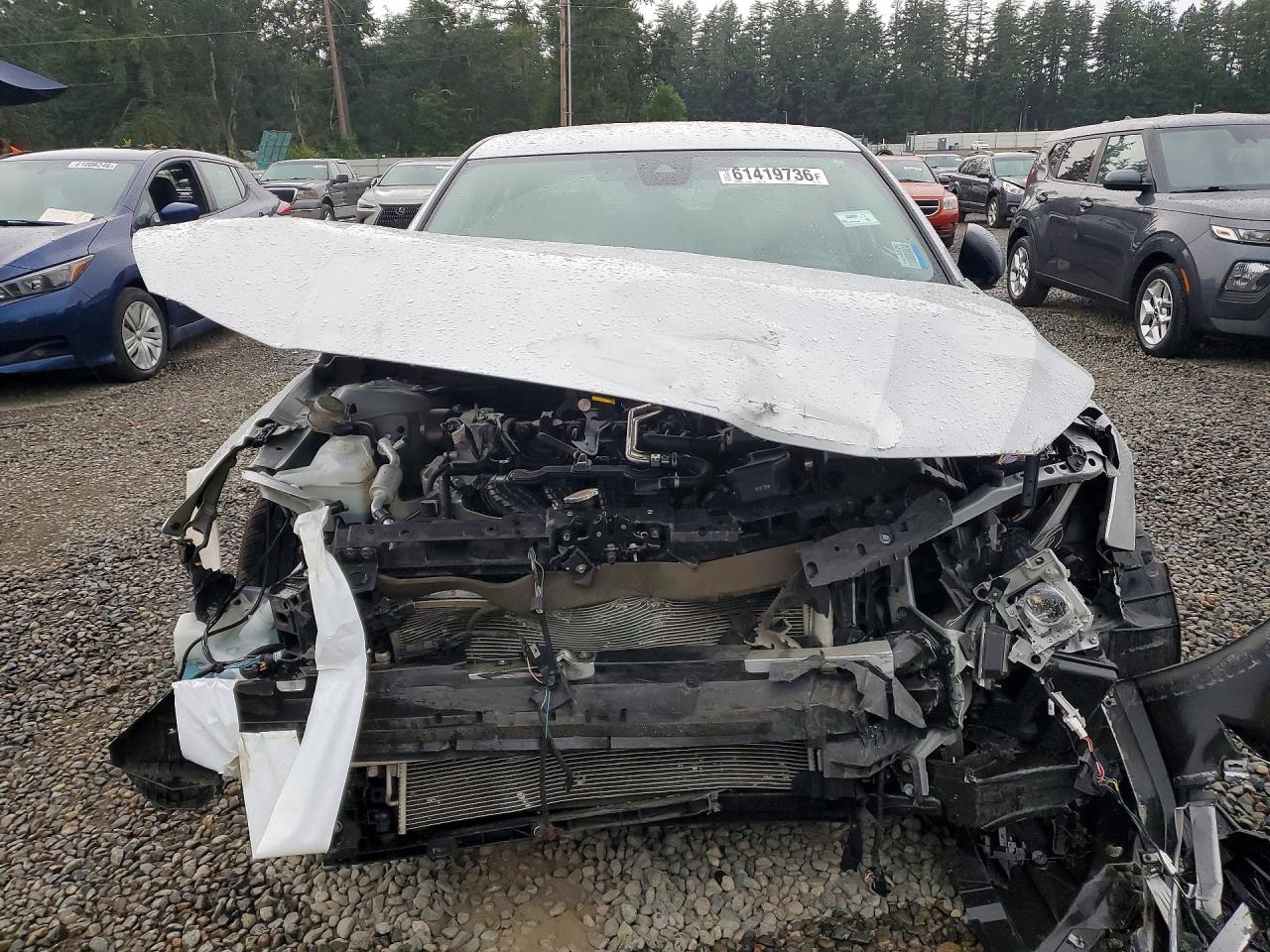 1N4BL4DV9RN404420 · 2024 NISSAN ALTIMA · 5/12