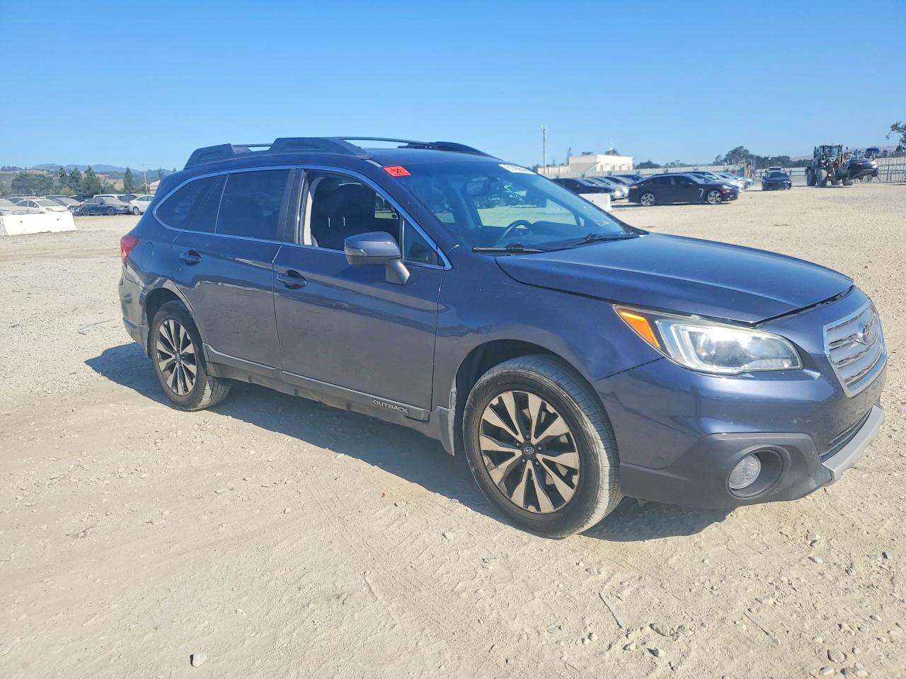 4S4BSAKC6H3266273 · 2017 SUBARU OUTBACK · 4/13