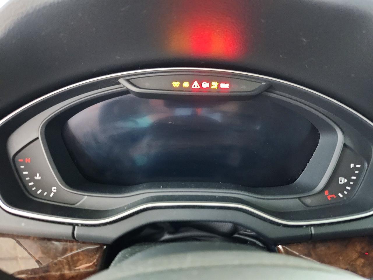 WA1ANAFY9J2023107 · 2018 AUDI Q5 · 9/13