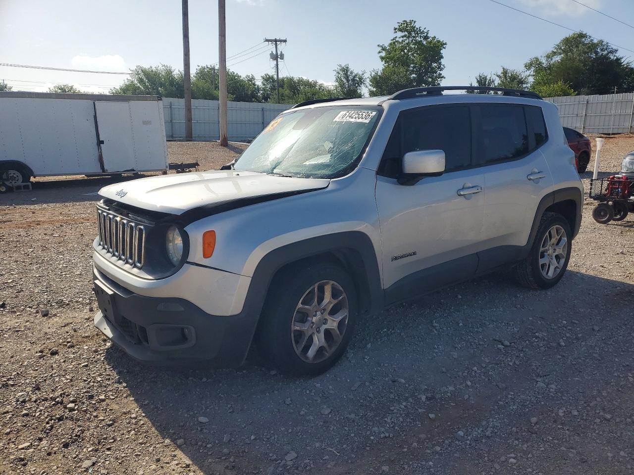 ZACCJABB8HPE79756 · 2017 JEEP RENEGADE