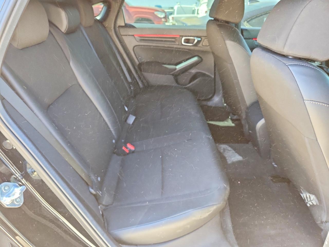 19XFL2H85SE013862 · 2025 HONDA CIVIC · 10/12