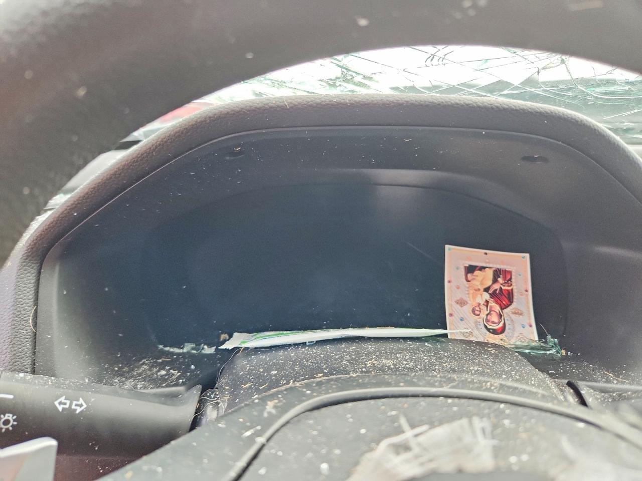 1HGCV3F1XKA018441 · 2019 HONDA ACCORD · 9/13