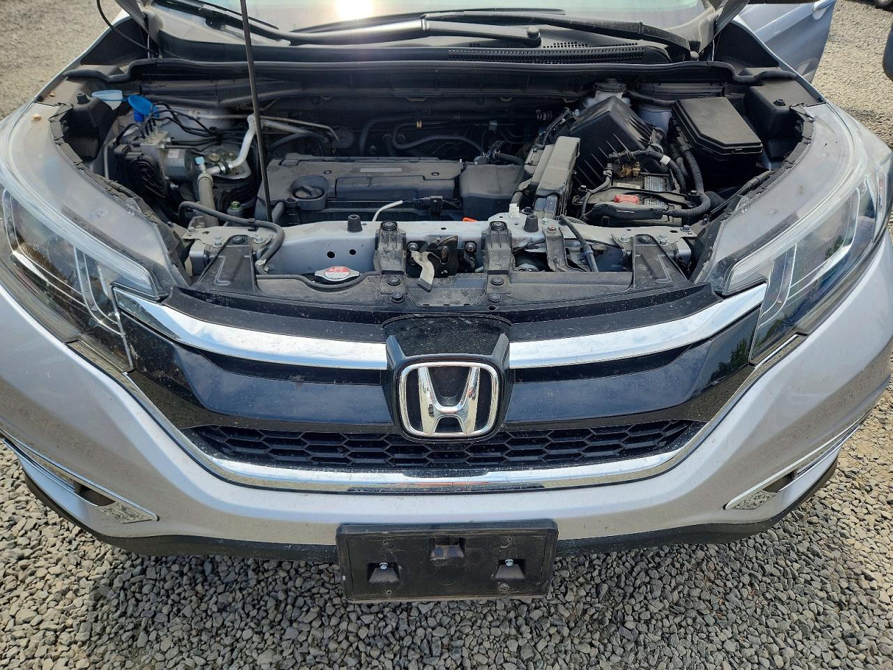 2HKRM4H58GH686174 · 2016 HONDA CR-V · 12/13