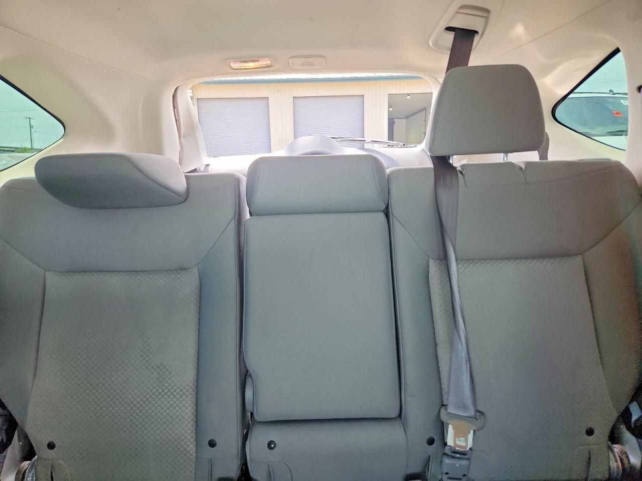 2HKRM4H58GH686174 · 2016 HONDA CR-V · 10/13