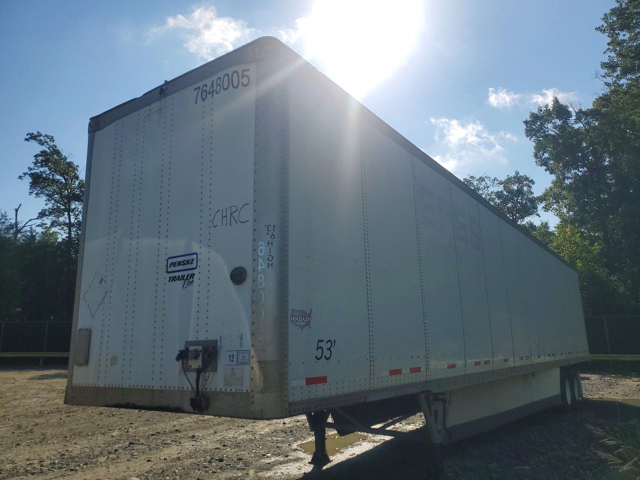 1JJV532D9JL032252 · 2018 WABASH 1JJ