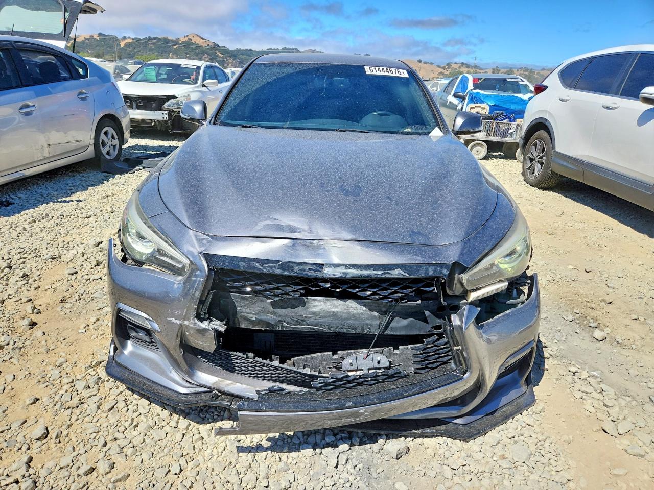 JN1EV7APXJM356478 · 2018 INFINITI Q50 · 5/12