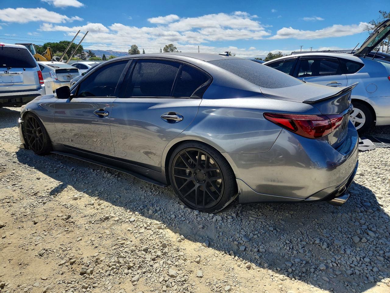 JN1EV7APXJM356478 · 2018 INFINITI Q50 · 2/12