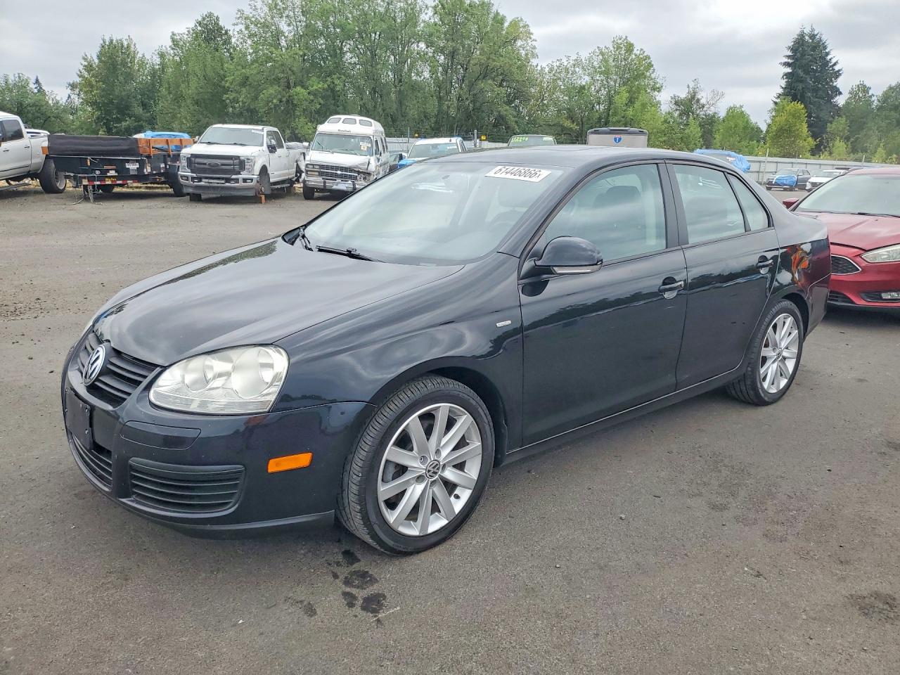 3VWRJ7AJ4AM019473 · 2010 VOLKSWAGEN JETTA