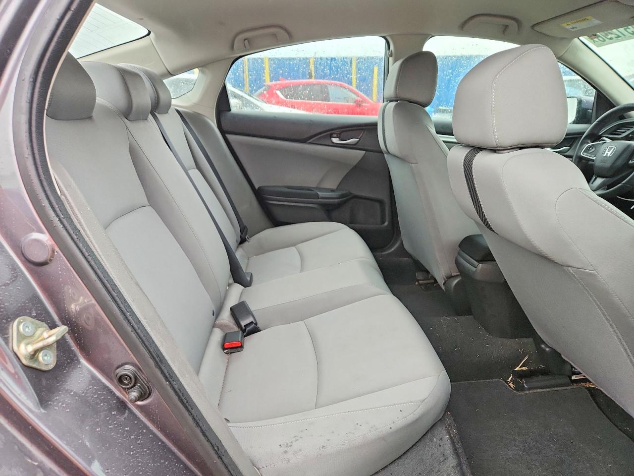 19XFC2F50HE023751 · 2017 HONDA CIVIC · 10/12