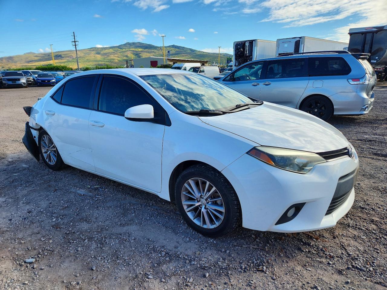 5YFBURHE5EP022588 · 2014 TOYOTA COROLLA · 4/12