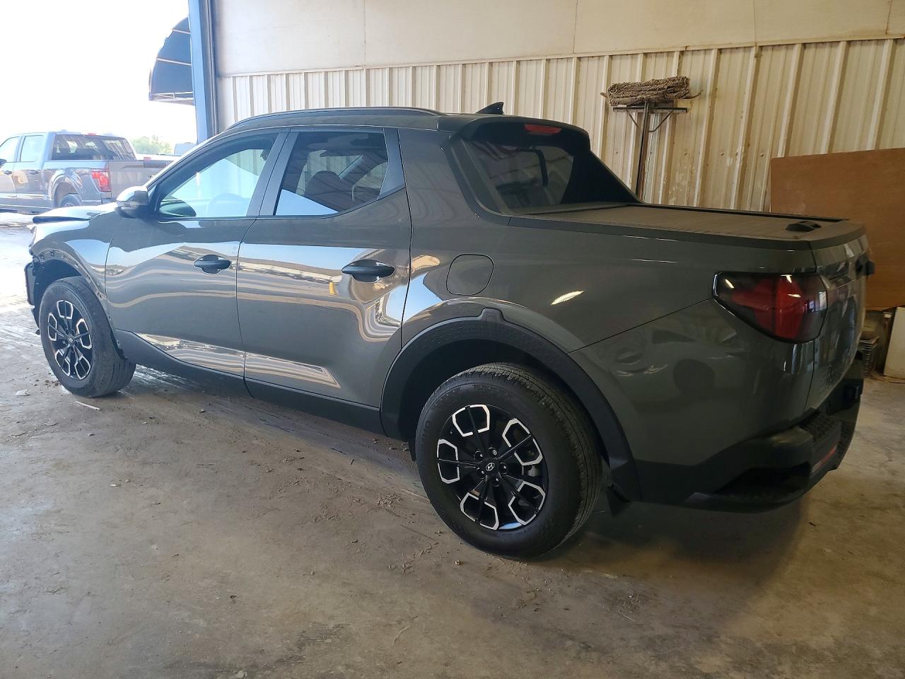 5NTJCDAE0PH067967 · 2023 HYUNDAI SANTA CRUZ · 2/13