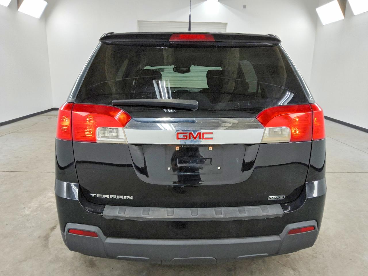 2GKALMEK8C6175349 · 2012 GMC TERRAIN · 6/13