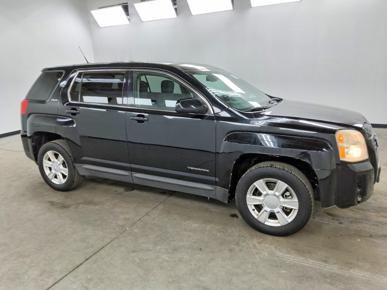 2GKALMEK8C6175349 · 2012 GMC TERRAIN · 4/13