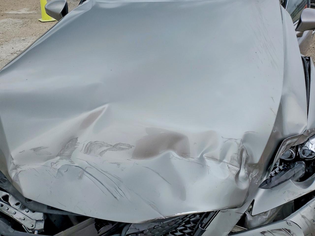 JTHBF1D22F5049946 · 2015 LEXUS IS · 11/12