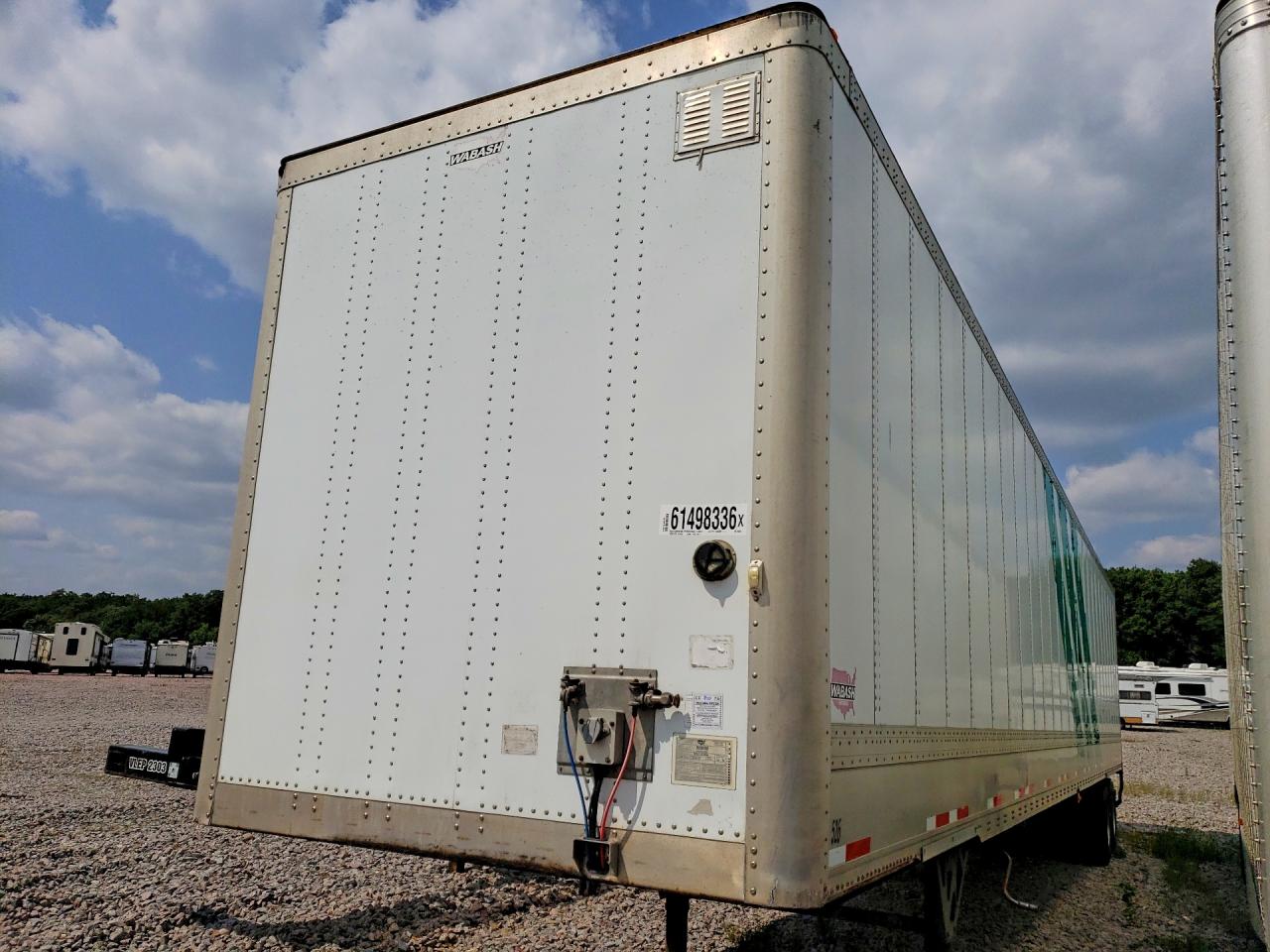 1JJV532D9JL048306 · 2018 WABASH DVHDHPC