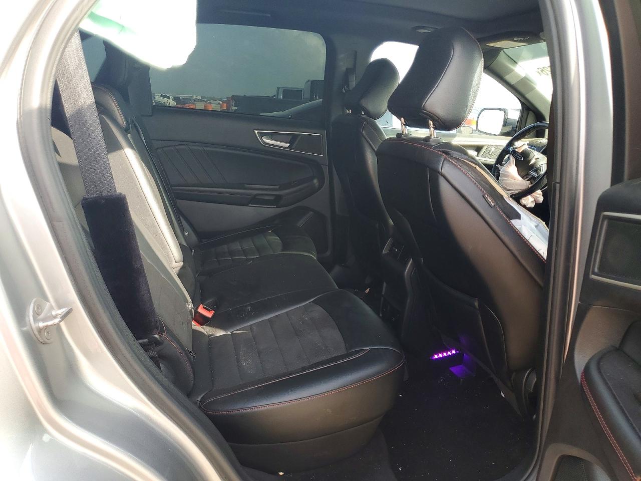 2FMPK3J98LBB55756 · 2020 FORD EDGE · 10/12