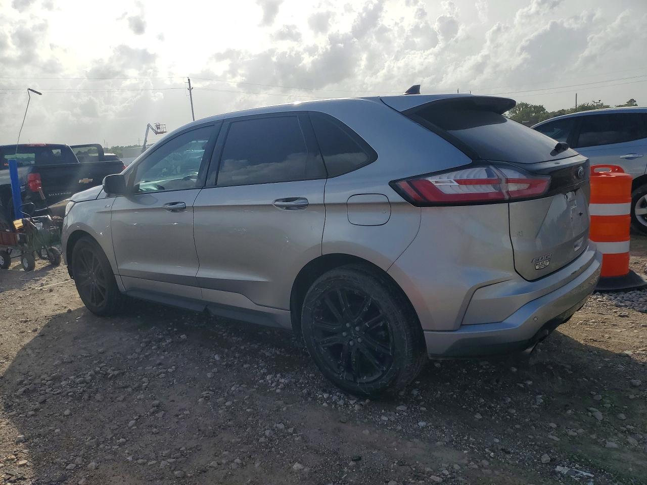 2FMPK3J98LBB55756 · 2020 FORD EDGE · 2/12