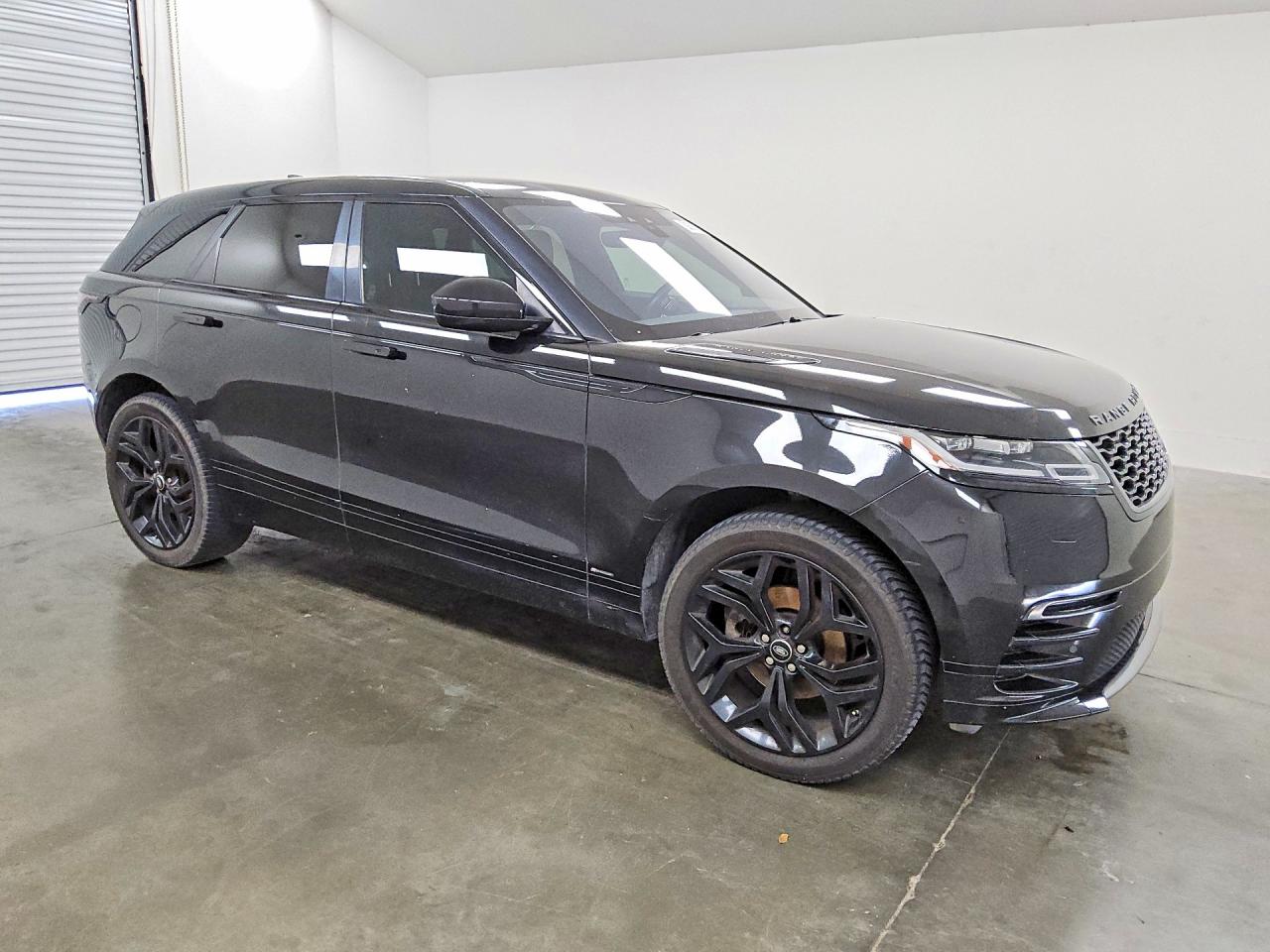 SALYK2EX7LA255430 · 2020 LAND ROVER RANGE ROVER VELAR · 4/13