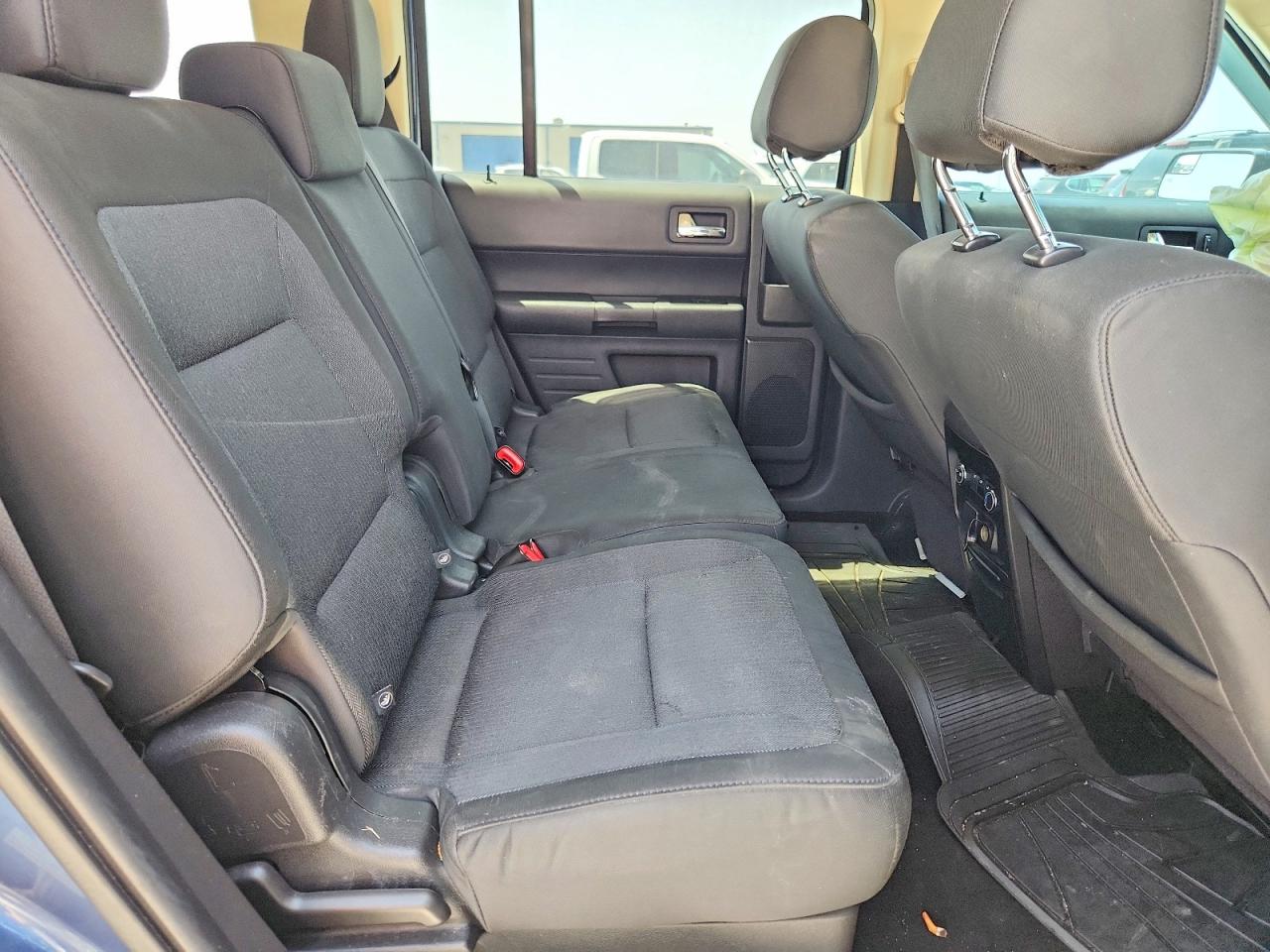 2FMGK5B87JBA01442 · 2018 FORD FLEX · 11/13