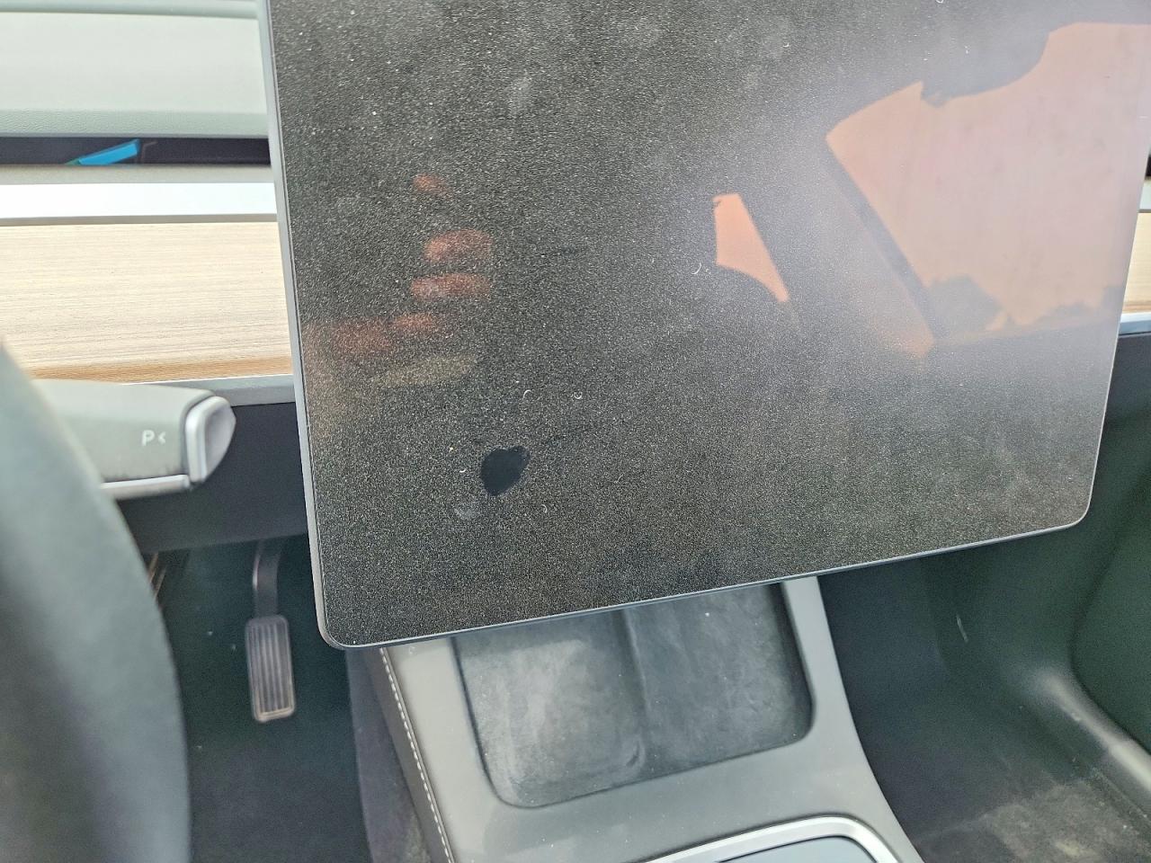 7SAYGDEE1SF216019 · 2025 TESLA MODEL Y · 9/12
