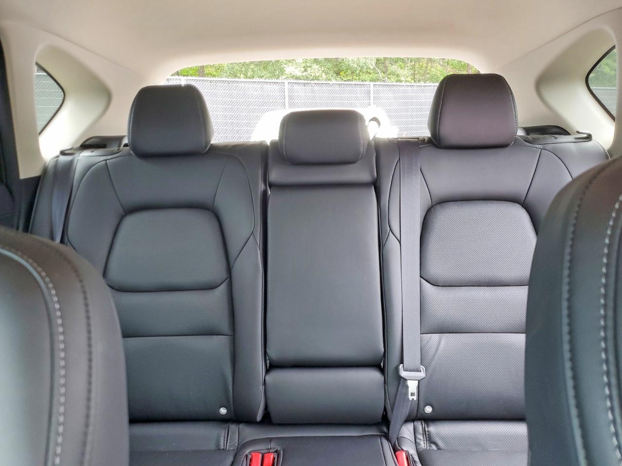JM3KFBBL8R0426470 · 2024 MAZDA CX-5 · 10/13