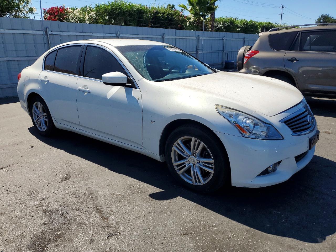 JN1CV6AP1FM503375 · 2015 INFINITI Q40 · 4/12