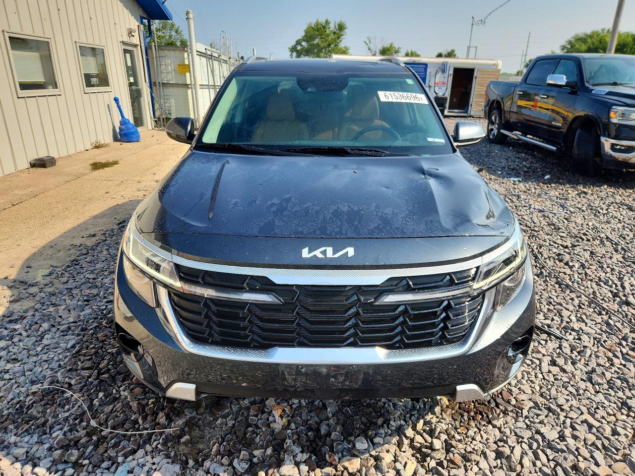 KNDERCAA6R7650850 · 2024 KIA SELTOS · 5/13