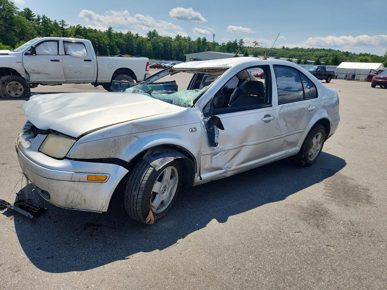 3VWSP69M62M108987 · 2002 VOLKSWAGEN JETTA