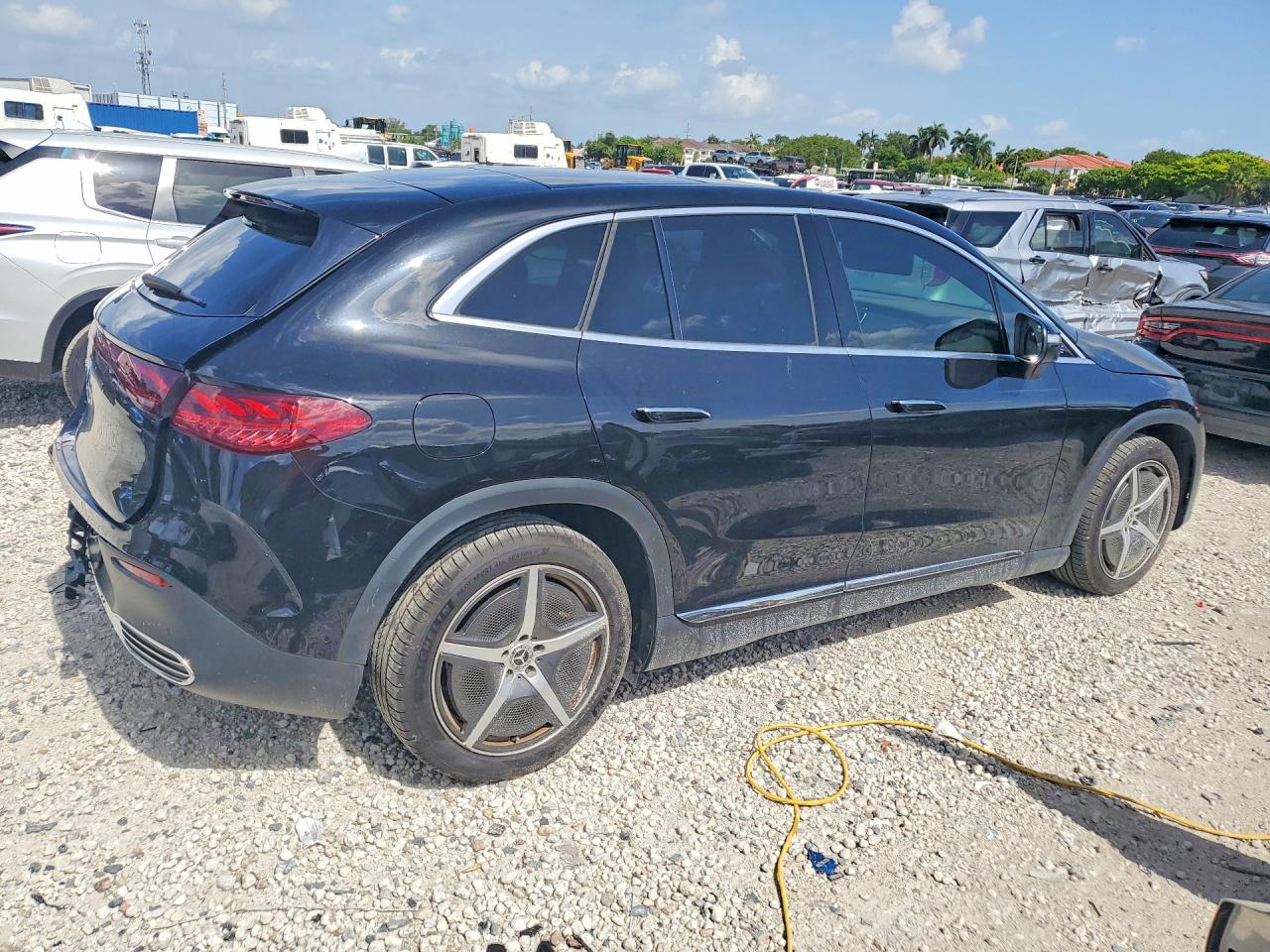 4JGGM2BB3RA042730 · 2024 MERCEDES-BENZ EQE SUV · 3/12