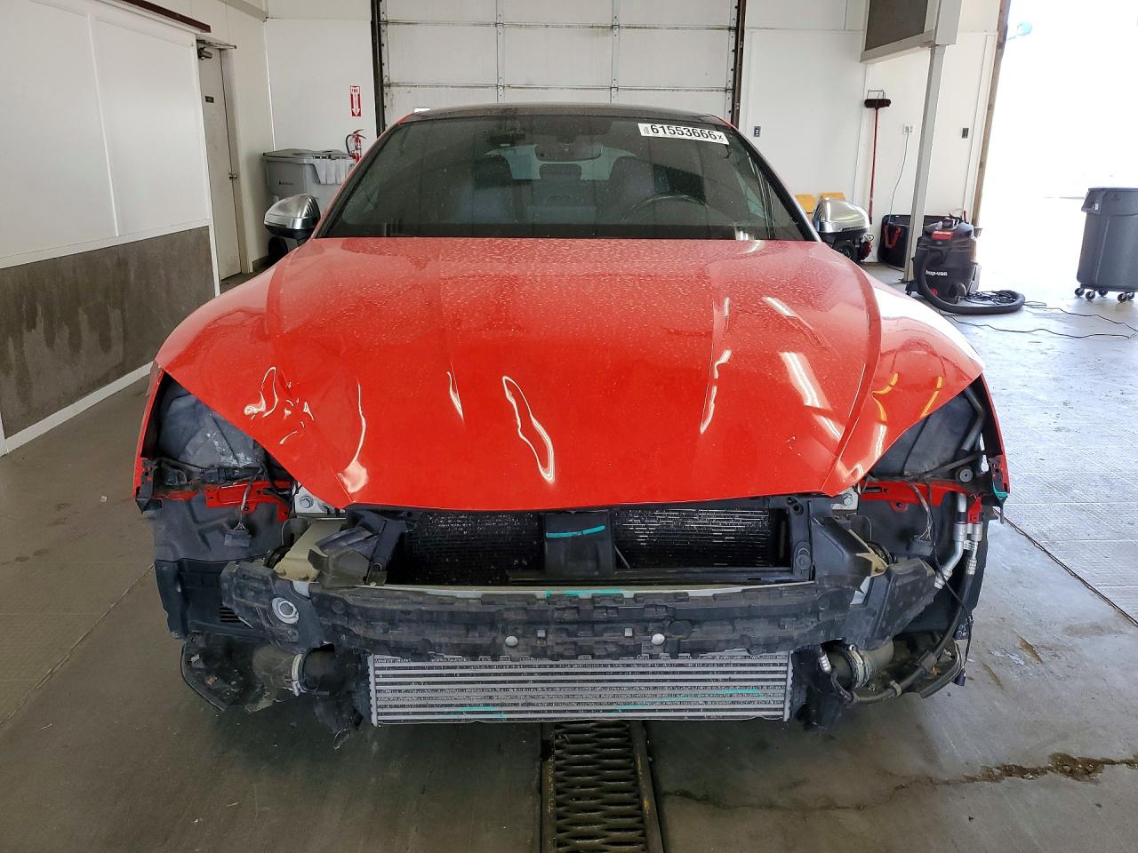 WAUC4CF57JA053096 · 2018 AUDI S5 · 5/12