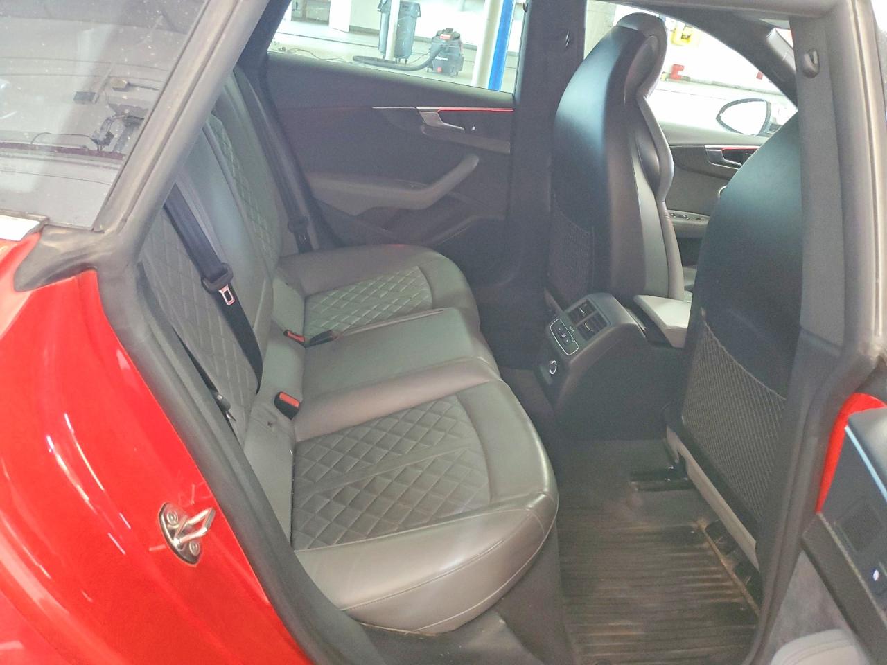 WAUC4CF57JA053096 · 2018 AUDI S5 · 10/12