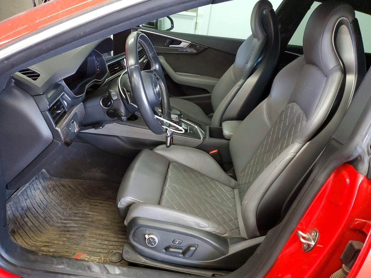 WAUC4CF57JA053096 · 2018 AUDI S5 · 7/12