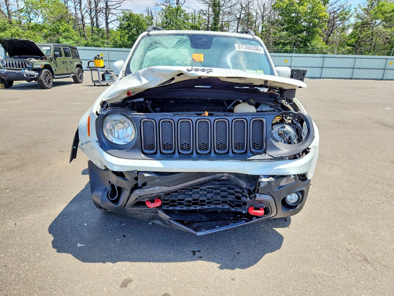 ZACCJBCB2HPE99568 · 2017 JEEP RENEGADE · 5/13