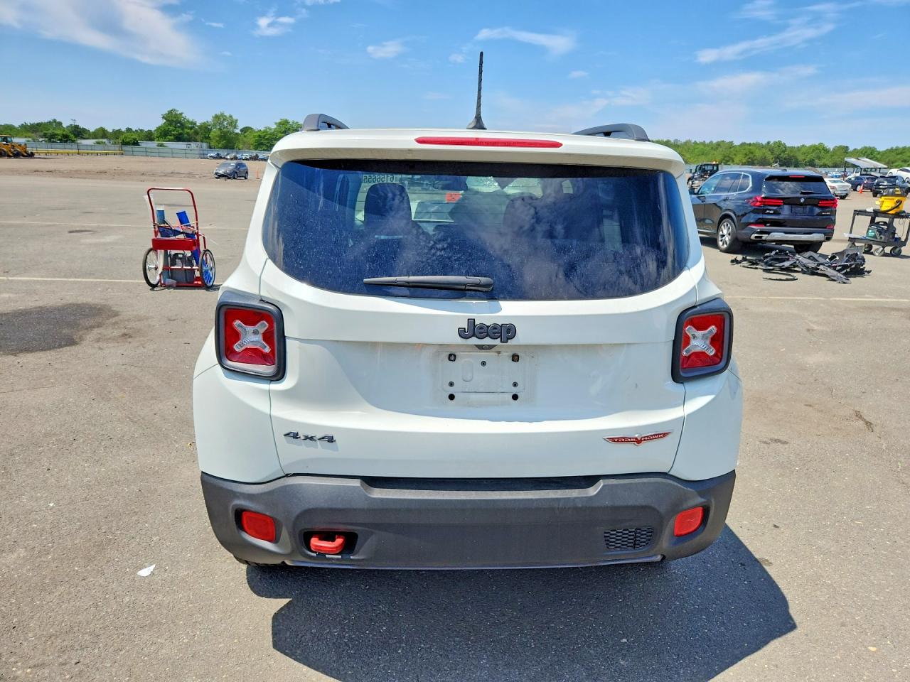 ZACCJBCB2HPE99568 · 2017 JEEP RENEGADE · 6/13