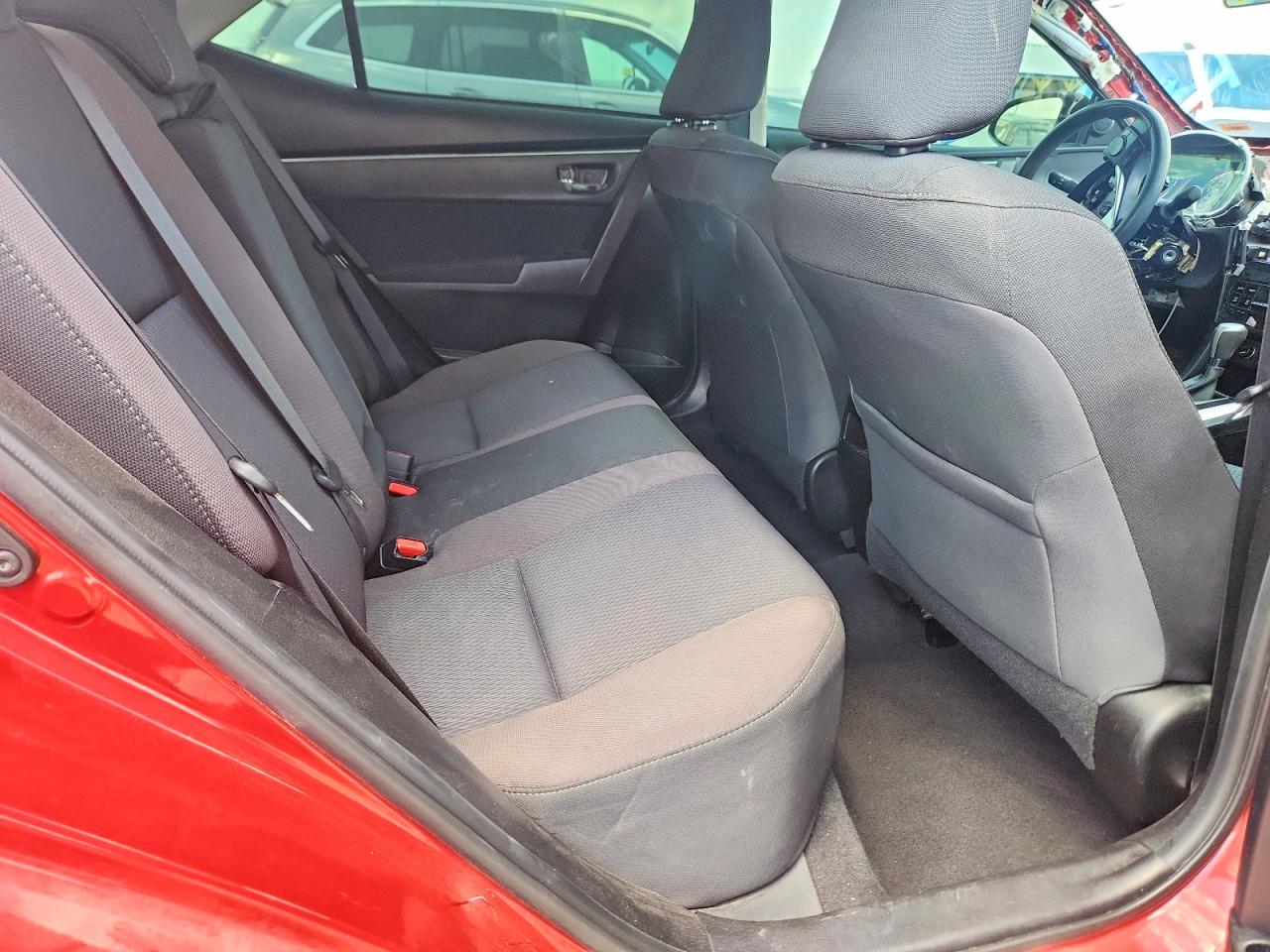 5YFBURHEXJP850792 · 2018 TOYOTA COROLLA · 10/13