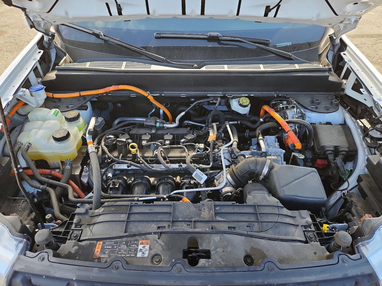 3FTTW8A3XRRB08741 · 2024 FORD MAVERICK · 11/13
