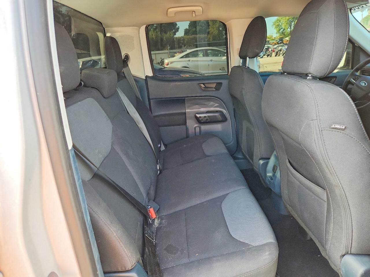 3FTTW8A3XRRB08741 · 2024 FORD MAVERICK · 10/13