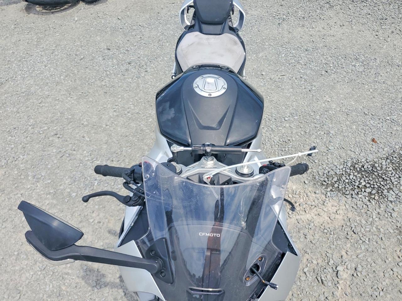 LCEPEVLP7T6001170 · 2026 CF MOTO 675SS · 5/9