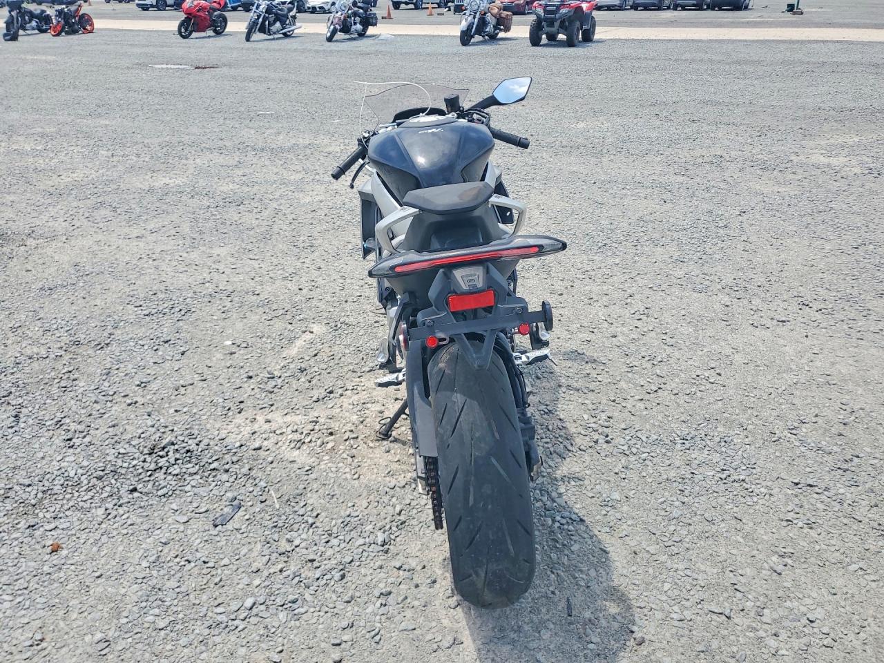 LCEPEVLP7T6001170 · 2026 CF MOTO 675SS · 4/9