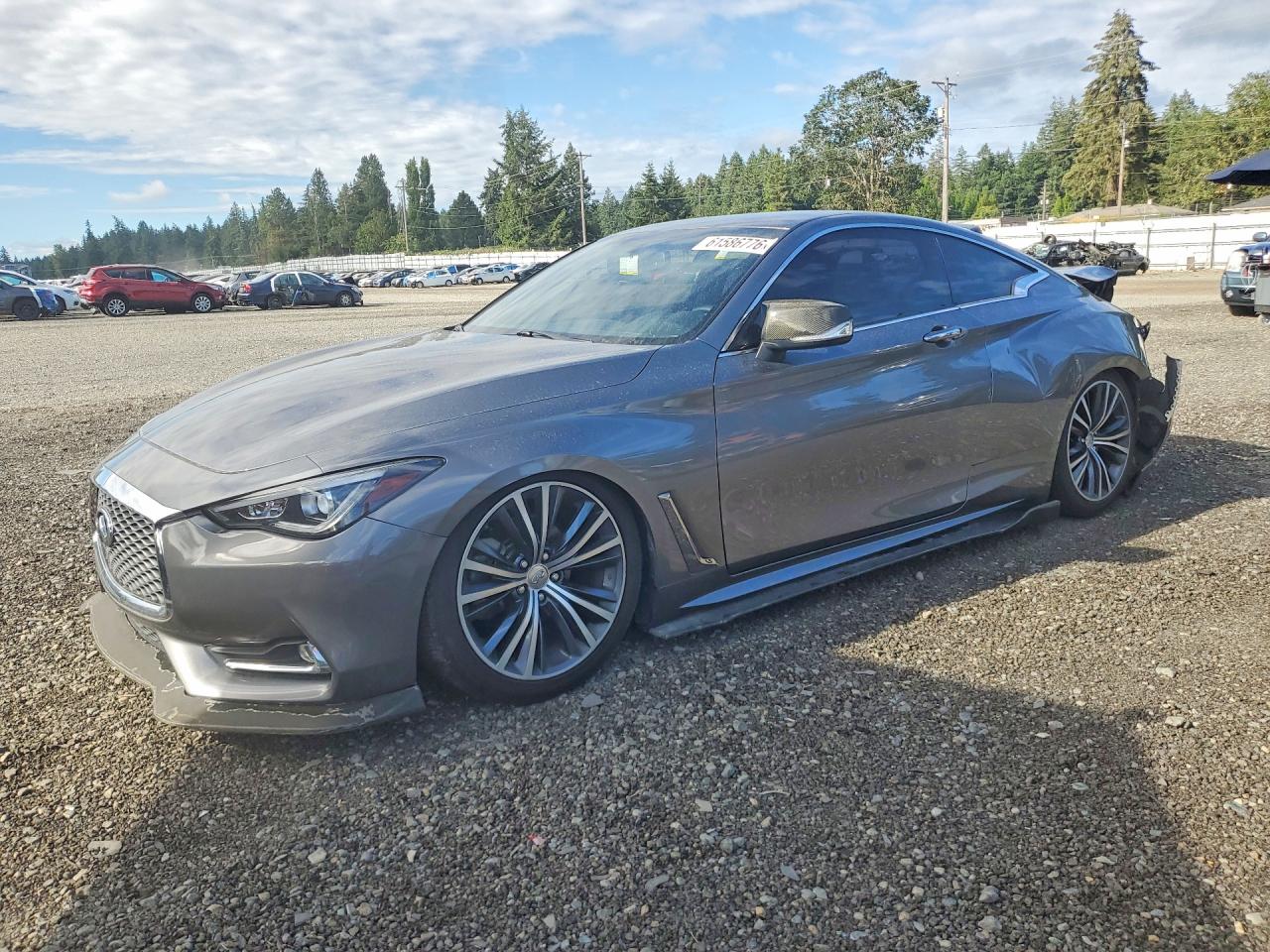 JN1EV7EL2HM554053 · 2017 INFINITI Q60