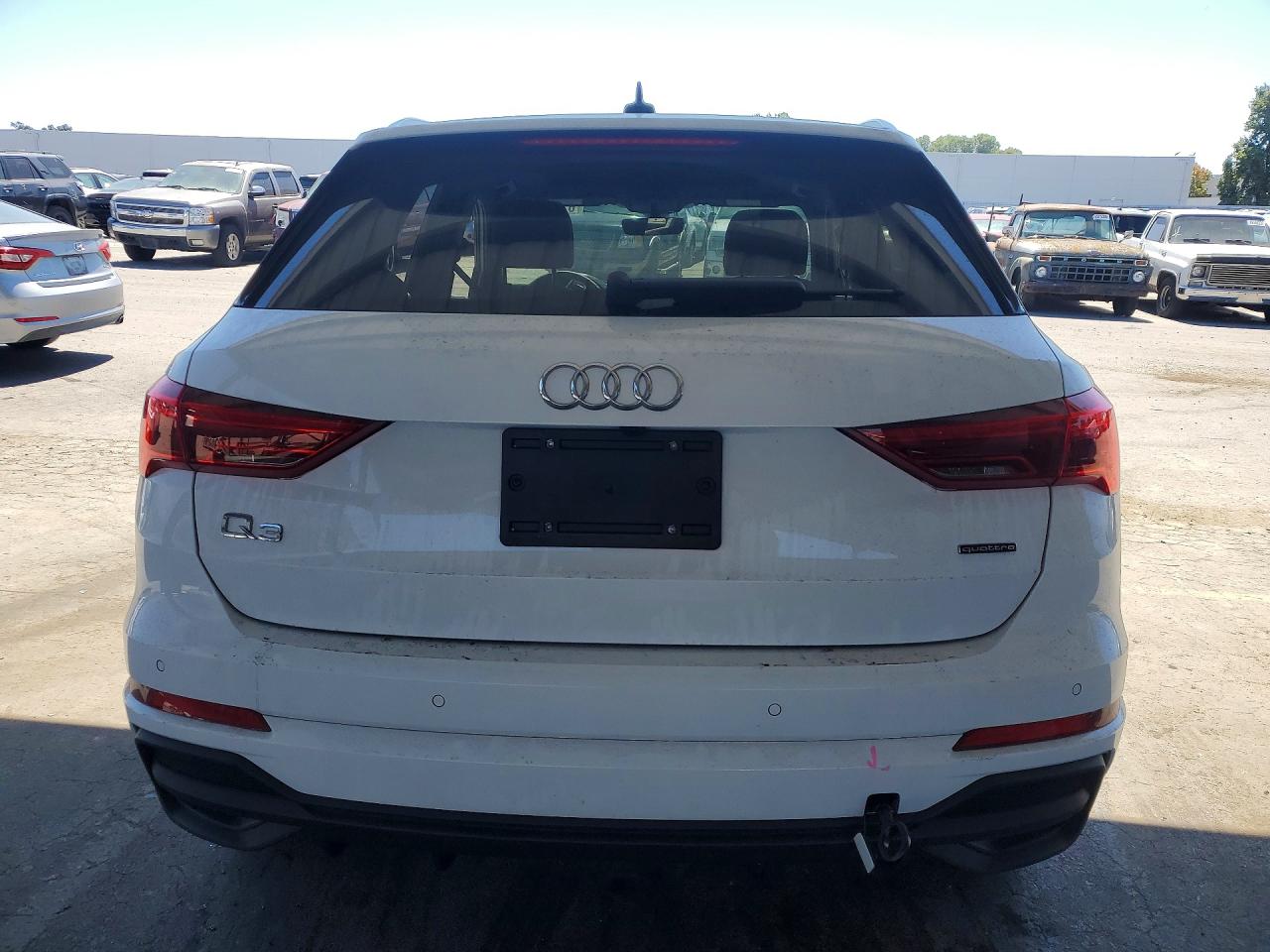 WA1DECF33R1202189 · 2024 AUDI Q3 · 6/13