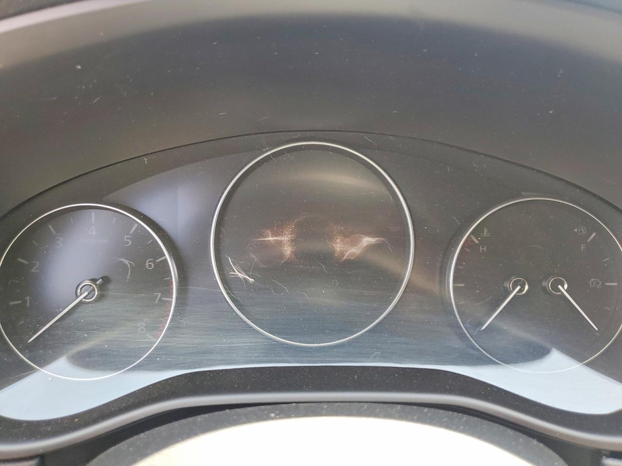 7MMVABAMXRN211206 · 2024 MAZDA CX-50 · 9/14